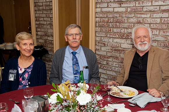 Nutley Class of 1976