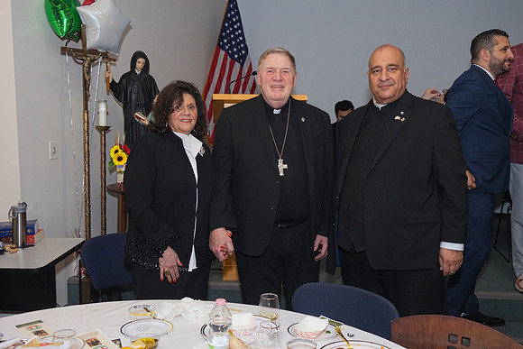 Nuns 10-03-26 0169