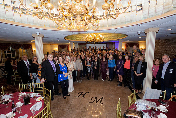 Nutley Class of 1976
