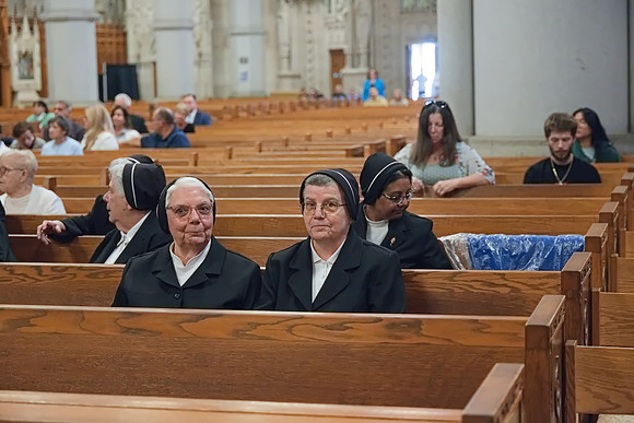 Nuns 10-03-26 0020