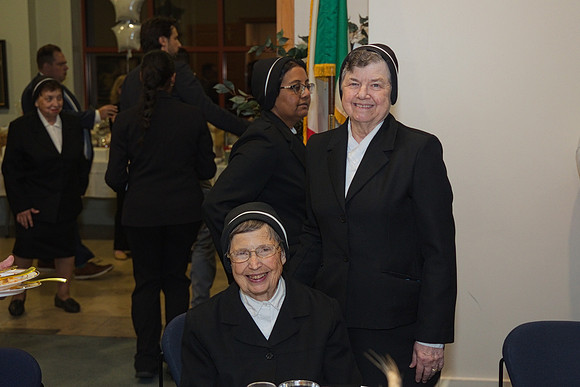 Nuns 10-03-26 0122