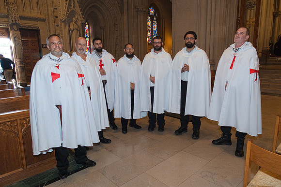Nuns 10-03-26 0029