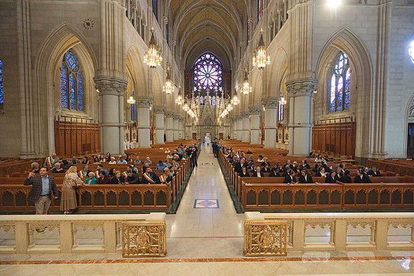 Nuns 10-03-26 0022