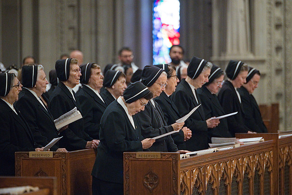 Nuns 10-03-26L 0043
