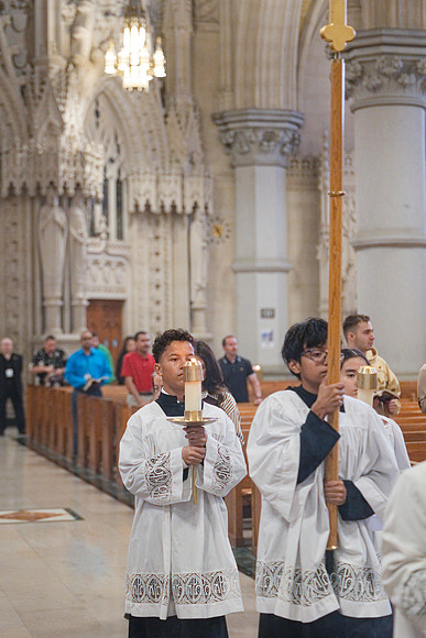 Nuns 10-03-26L 0010