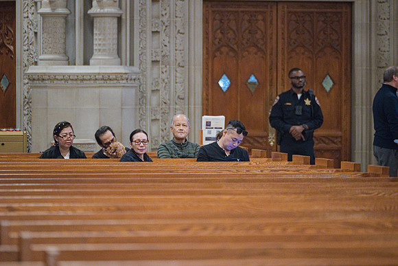 Nuns 10-03-26L 0007