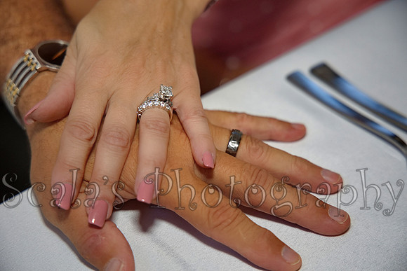 wedding 09-22-24 -475