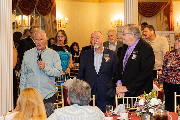 Nutley Class of 1976