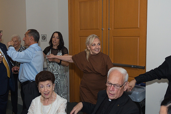 Nuns 10-03-26 0185