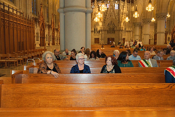 Nuns 10-03-26 0028