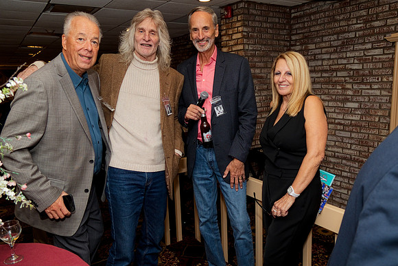 Nutley Class of 1976