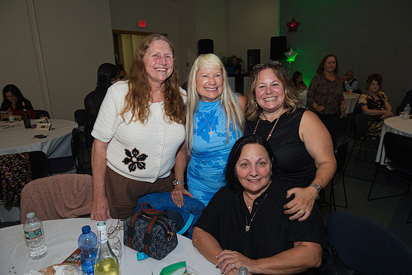 Nuns 10-03-26 0231