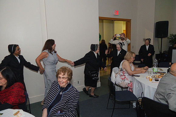 Nuns 10-03-26 0181