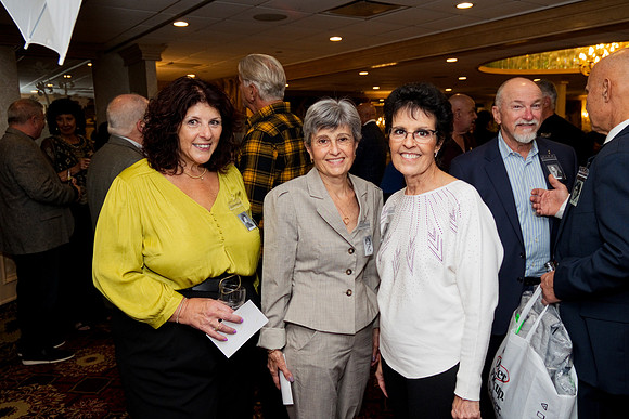 Nutley Class of 1976