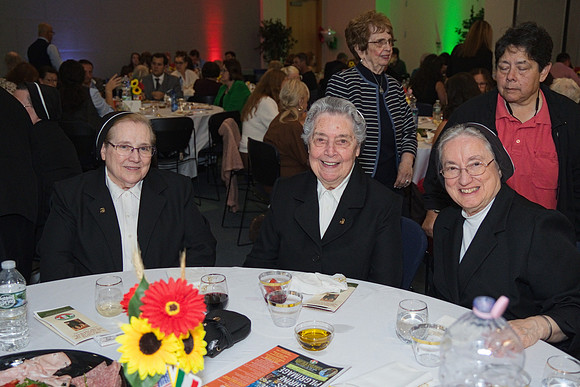 Nuns 10-03-26 0134