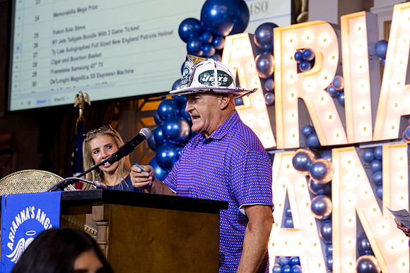 Angels 10-07-26 0308