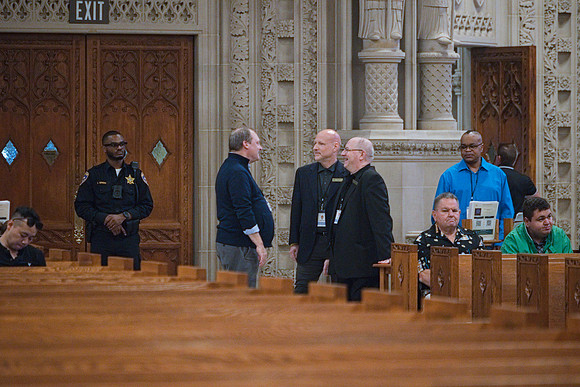 Nuns 10-03-26L 0006