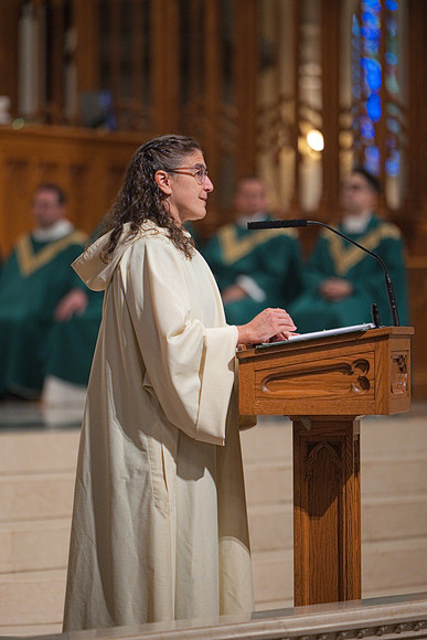 Nuns 10-03-26L 0180