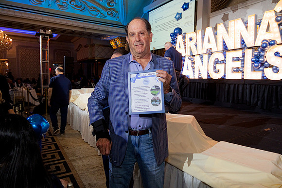 Angels 10-07-26 0331