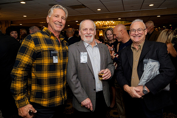 Nutley Class of 1976