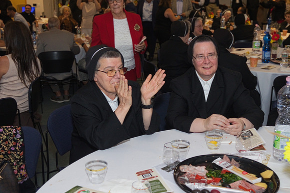 Nuns 10-03-26 0191