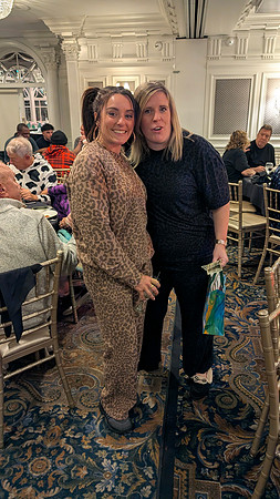 PXL_20261023_001838018
