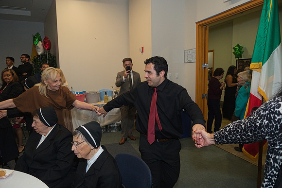 Nuns 10-03-26 0200