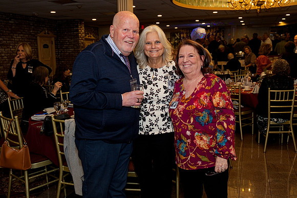 Nutley Class of 1976