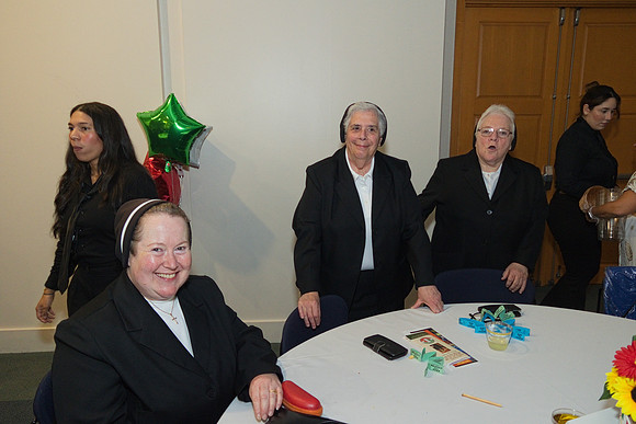 Nuns 10-03-26 0217