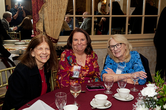 Nutley Class of 1976