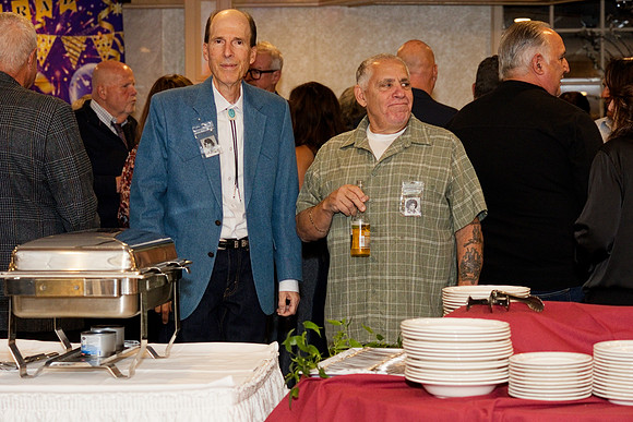 Nutley Class of 1976