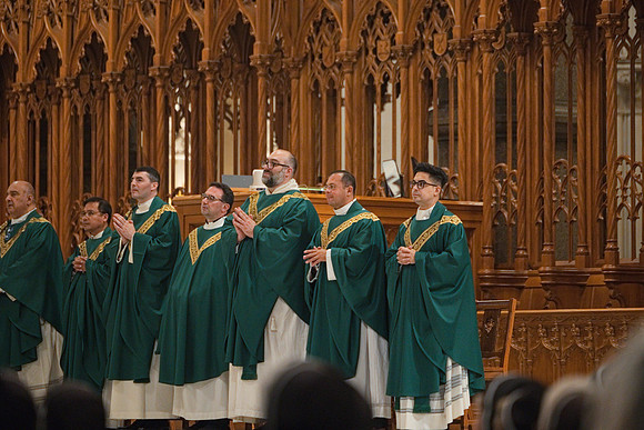 Nuns 10-03-26L 0154