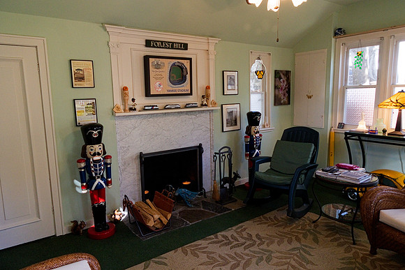 Bryne 10-24-26 04