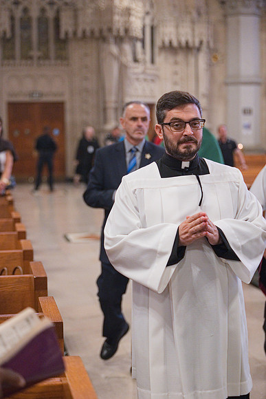 Nuns 10-03-26L 0023