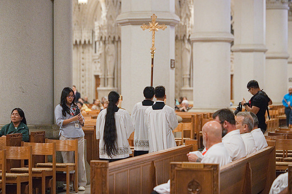 Nuns 10-03-26L 0171