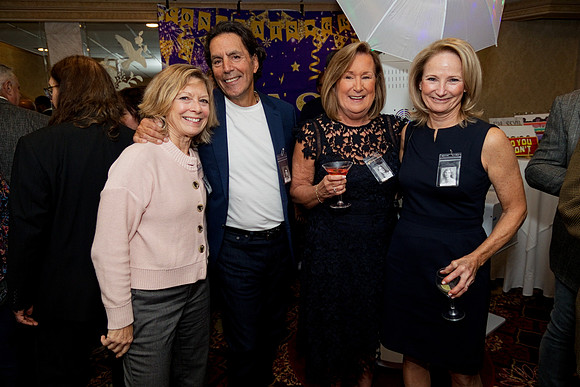 Nutley Class of 1976