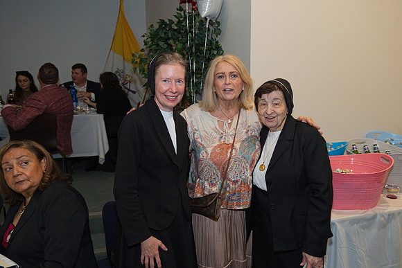 Nuns 10-03-26 0126
