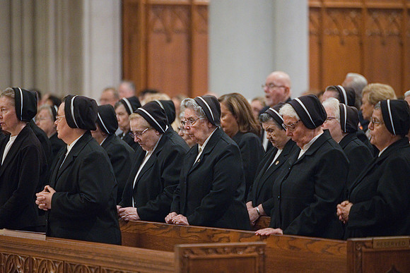 Nuns 10-03-26L 0167
