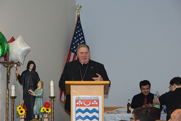Nuns 10-03-26 0074