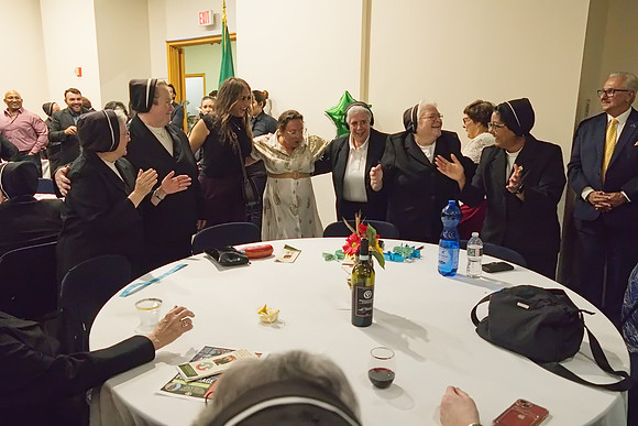 Nuns 10-03-26 0248