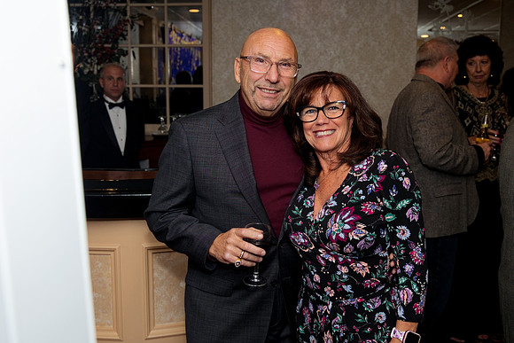 Nutley Class of 1976