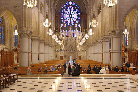 Nuns 10-03-26 0011a