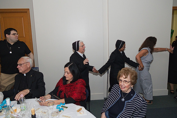 Nuns 10-03-26 0182