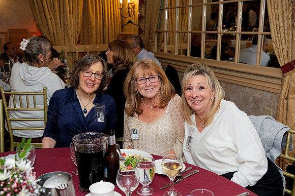 Nutley Class of 1976
