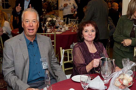 Nutley Class of 1976