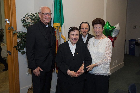 Nuns 10-03-26 0221