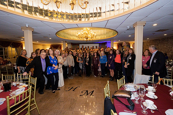 Nutley Class of 1976