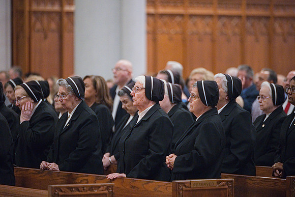 Nuns 10-03-26L 0166
