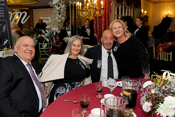 Nutley Class of 1976