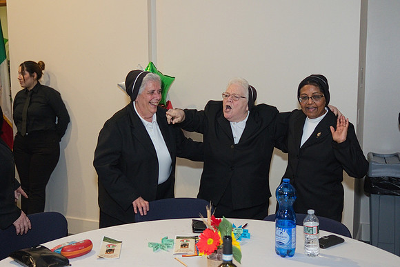 Nuns 10-03-26 0245
